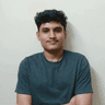 Author 2