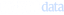 Bright Data