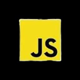 JavaScript SDK