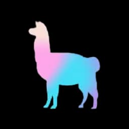 LlamaIndex