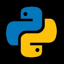 Python SDK