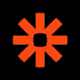 Zapier