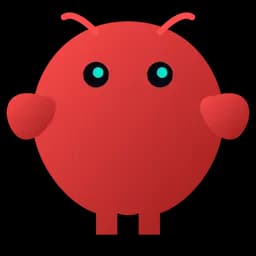 OpenClaw