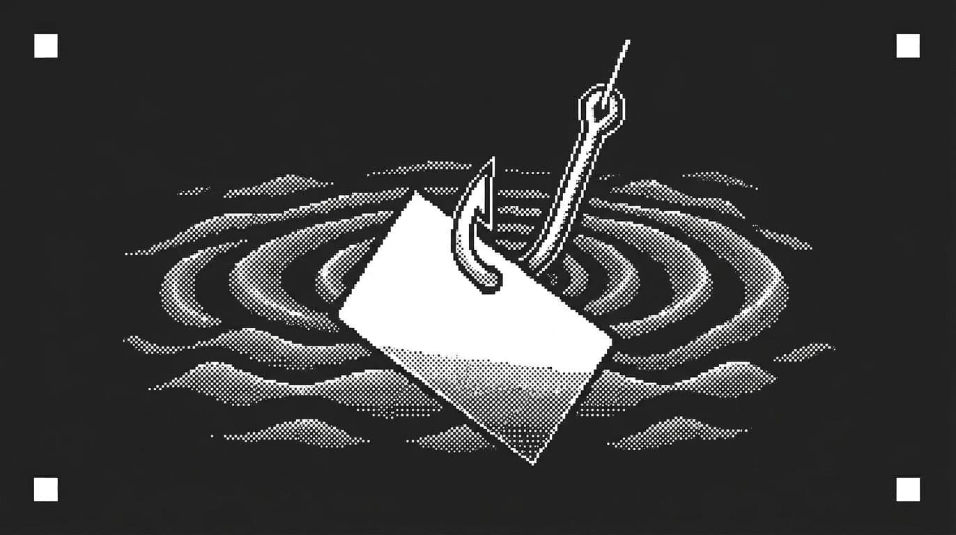 Lead Generation Tool