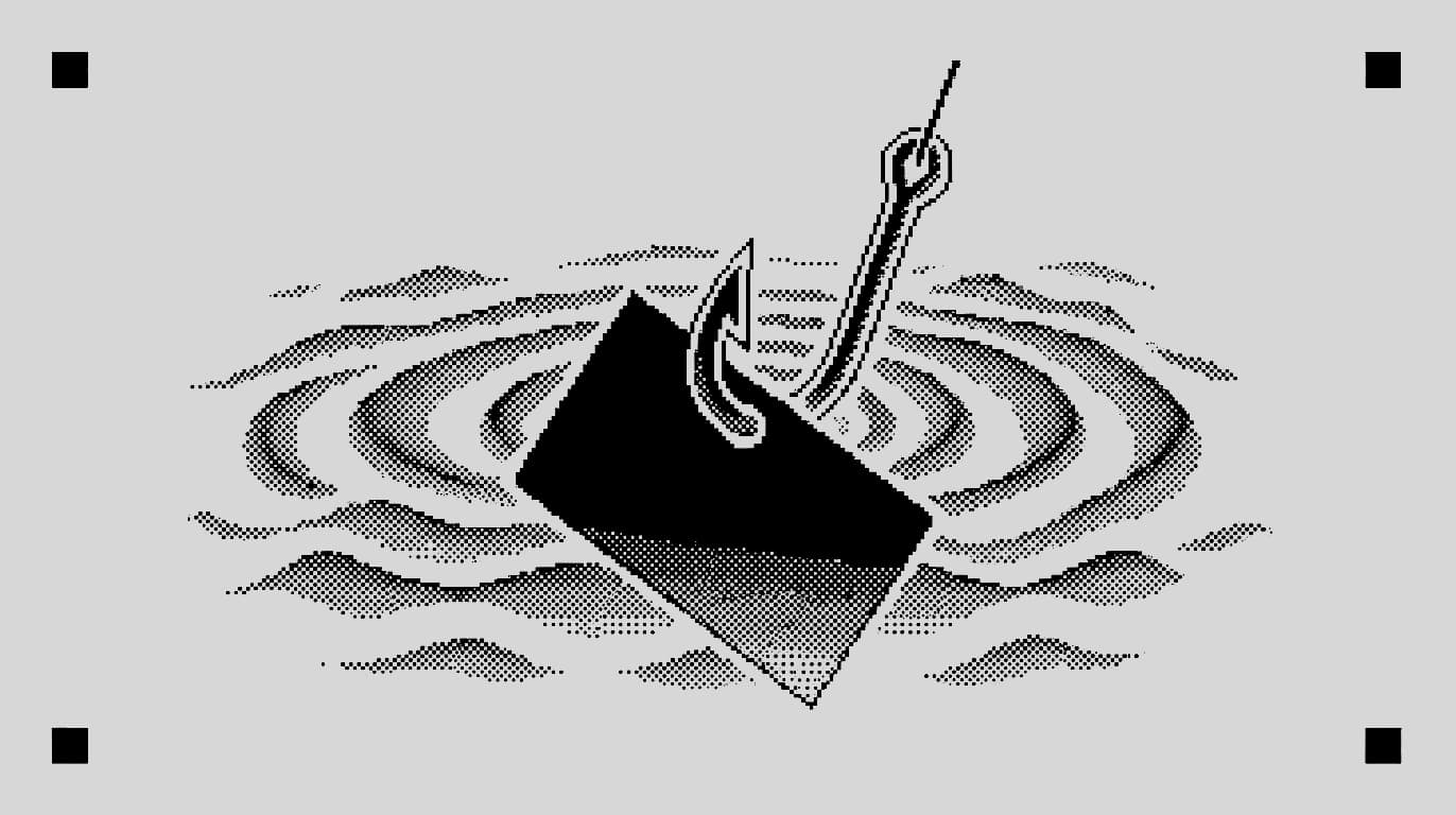 Lead Generation Tool