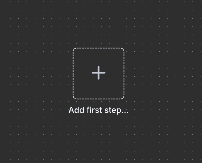 Amazon search results page showing product listings with prices and ratings