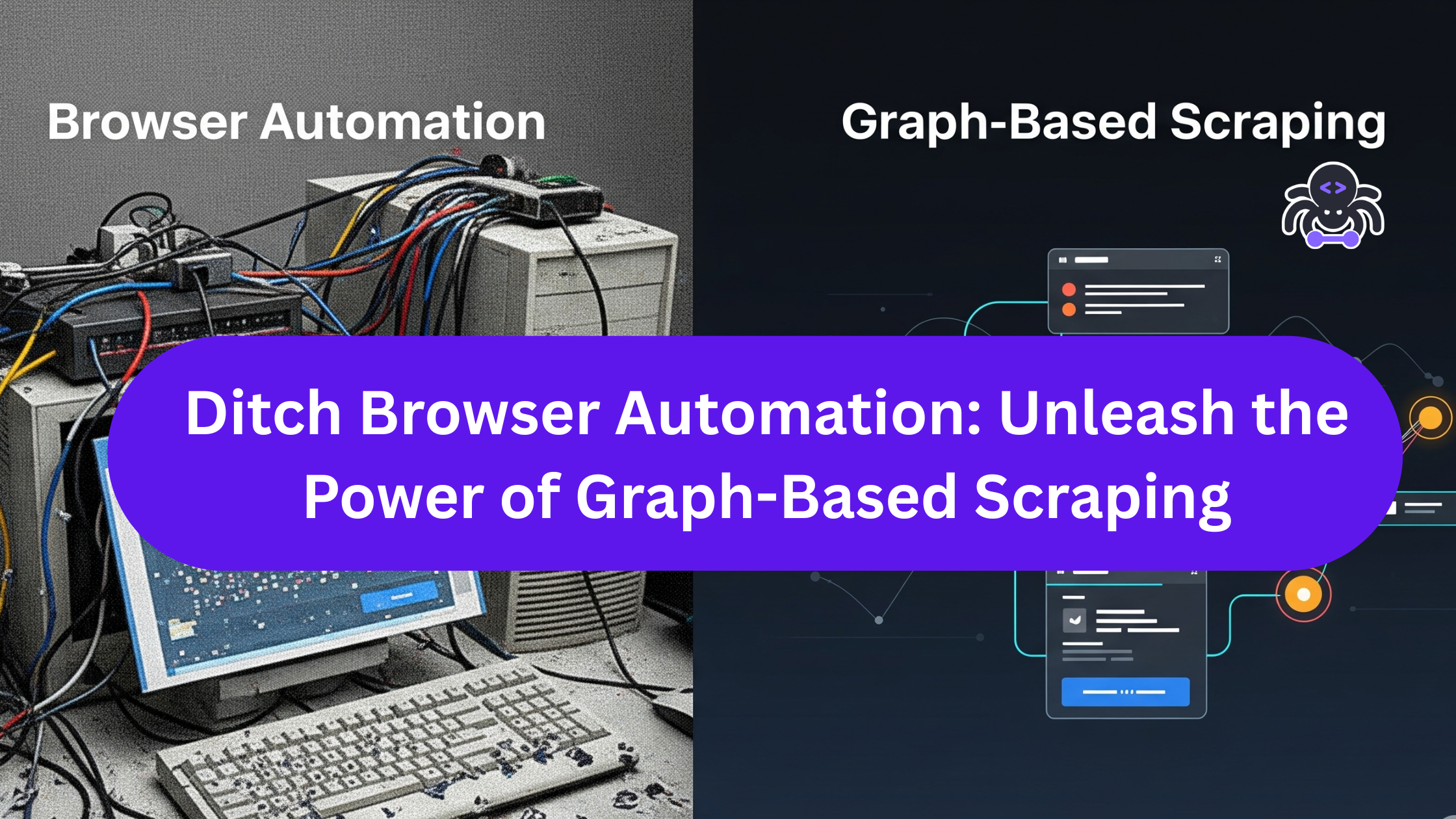 Browser Use Alternatives