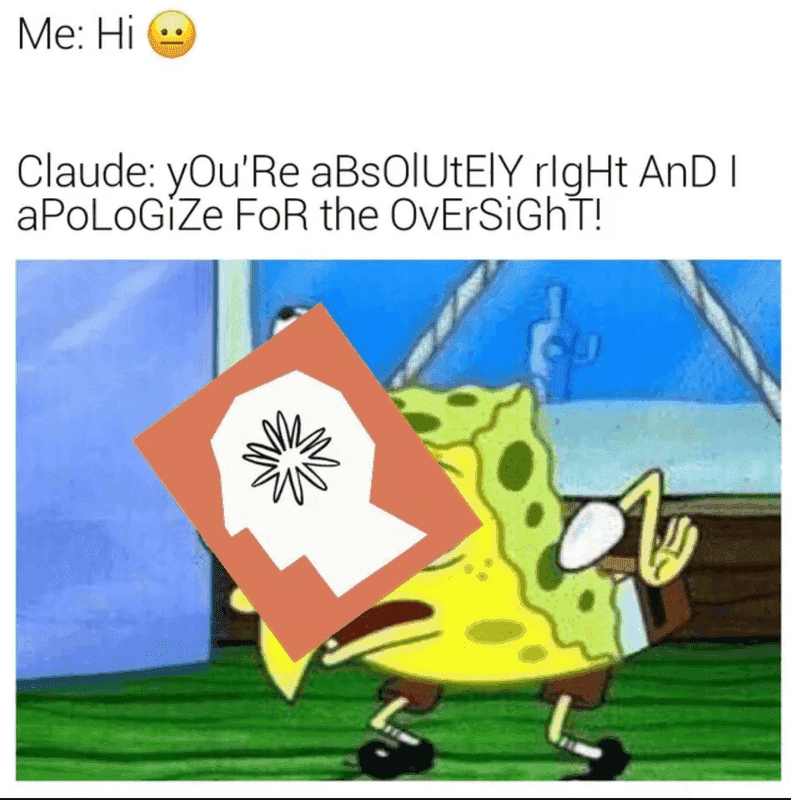 Claude Scraping Beast