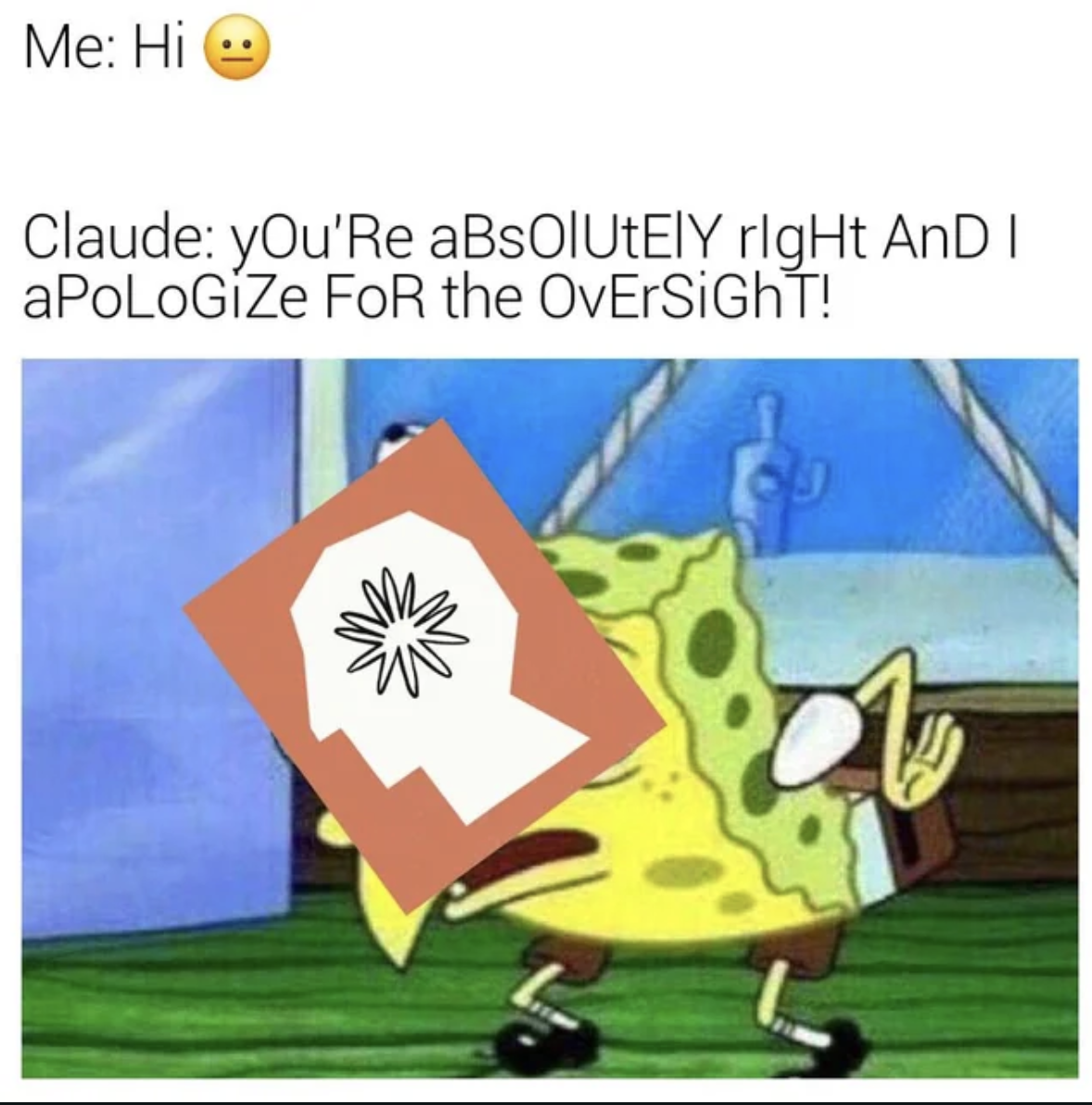 Claude Scraping Beast