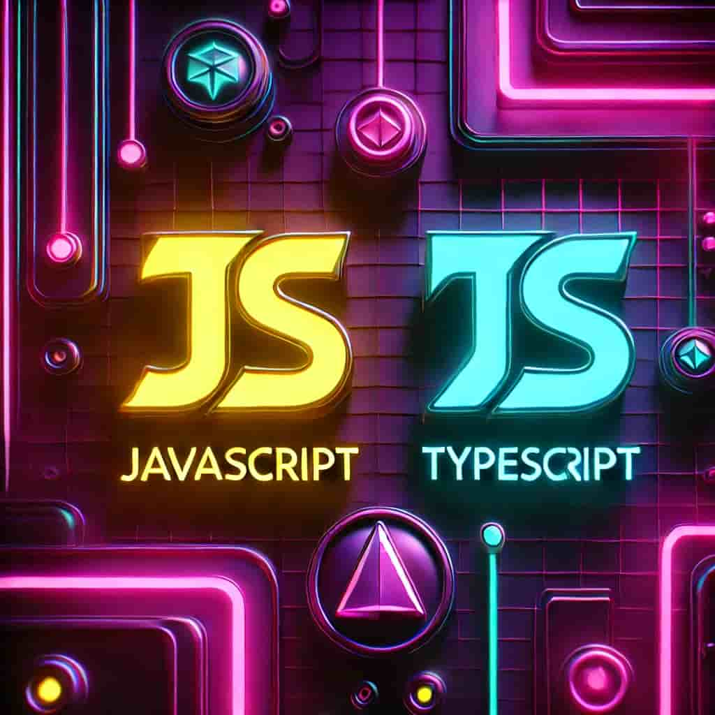 ScrapeGraphAI现已支持JavaScript和TypeScript开发者