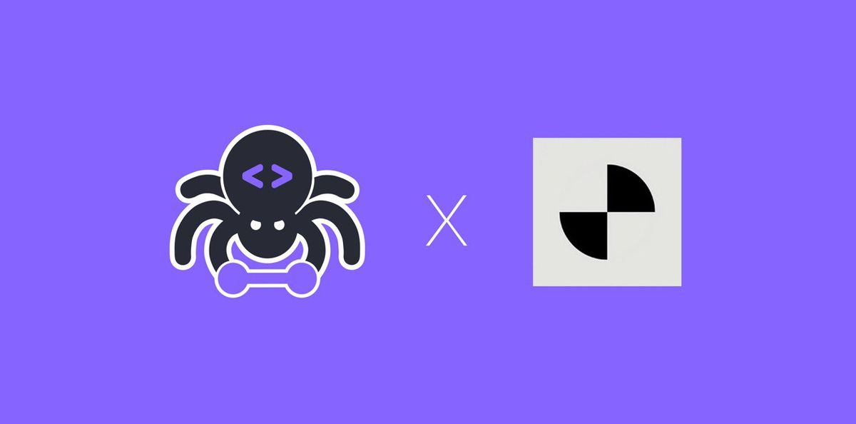 ScrapeGraphAI and Orthogonal Partnership