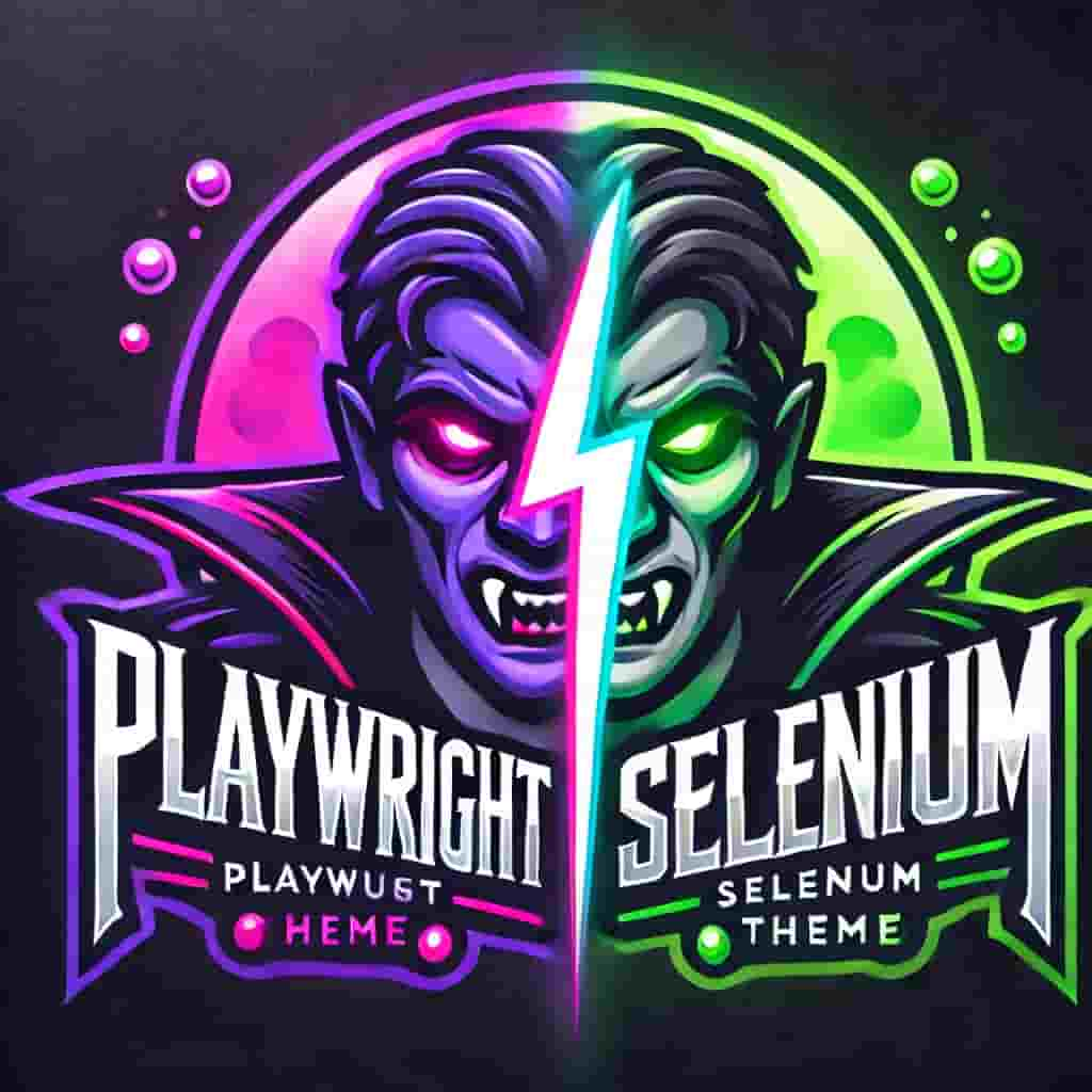 Playwright vs Selenium：选择合适的网页抓取工具