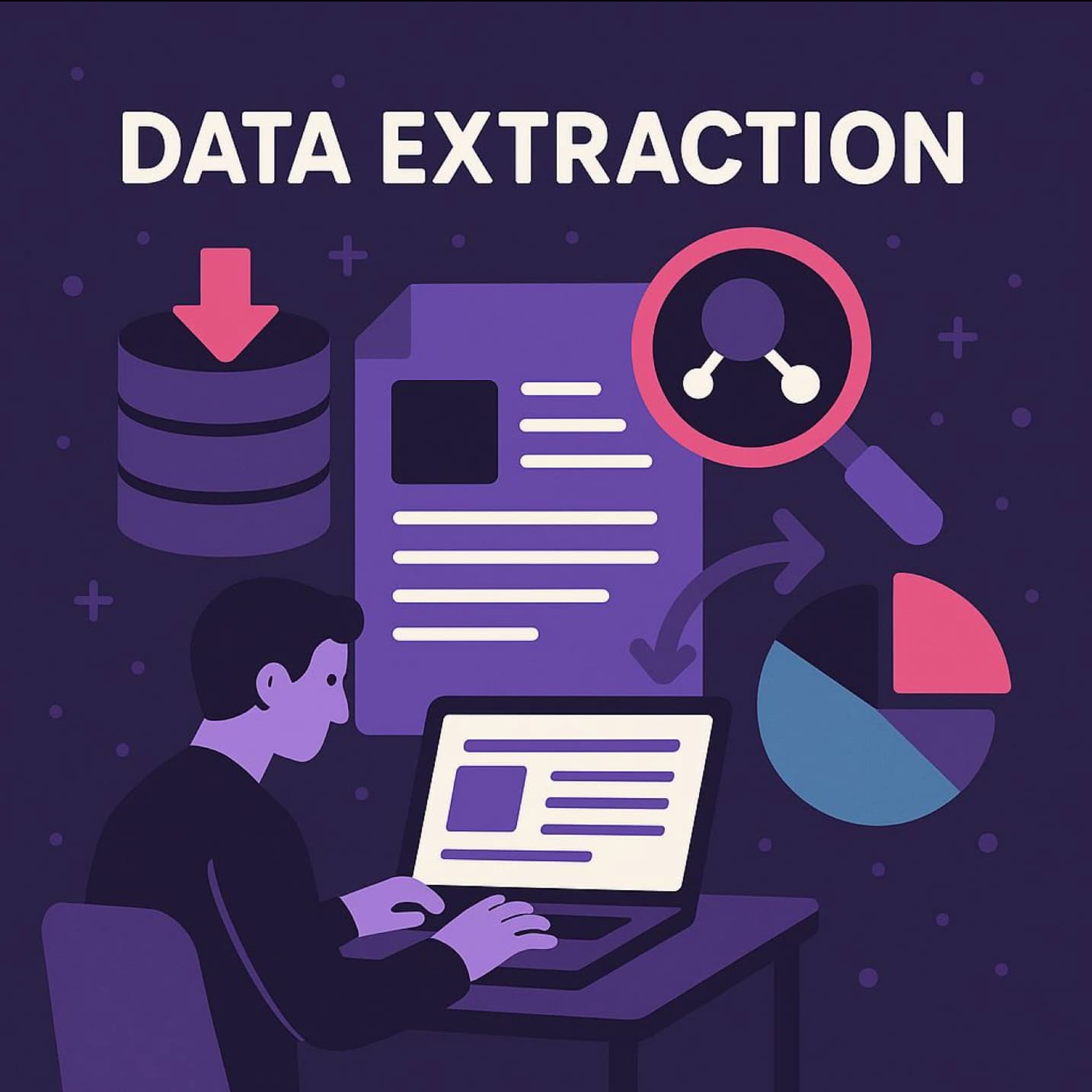 Web Scraping Without Proxies: How to Scrape Data Without Getting Blocked