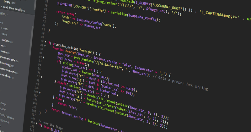 Why Go Without Proxies - Cost savings and simplicity benefits
