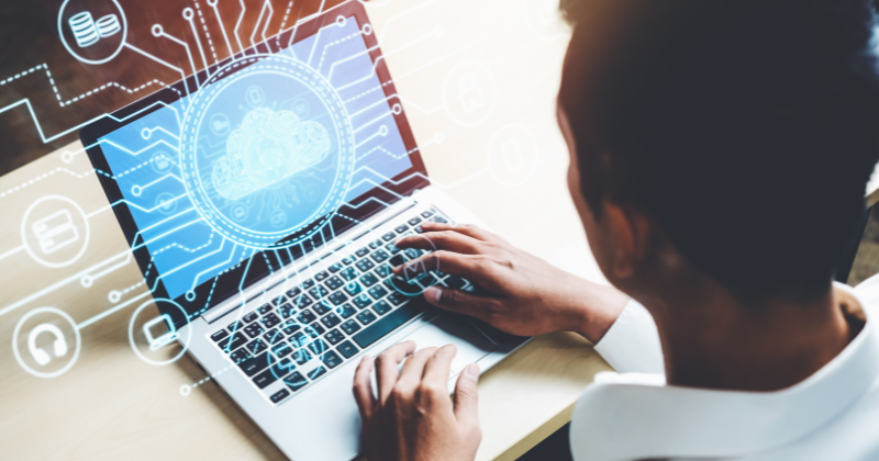 Understanding Website Rules - Robots.txt and Terms of Service