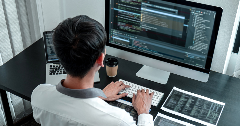 Advanced Scraping Tactics - Referer headers and cookie management