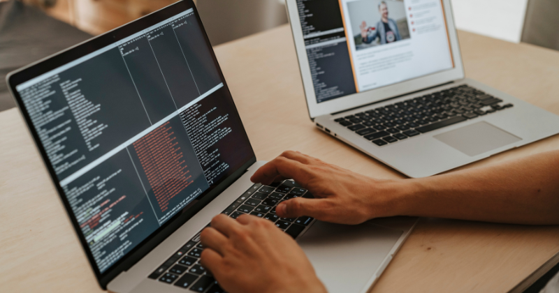 Popular Python Libraries for Web Scraping