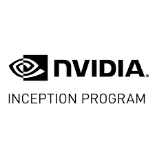 NVIDIA Inception Program