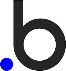 Bubble