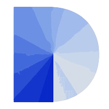 Dify