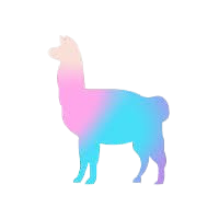 LlamaIndex