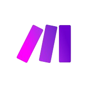 Make