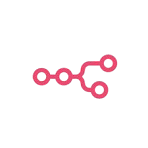 n8n