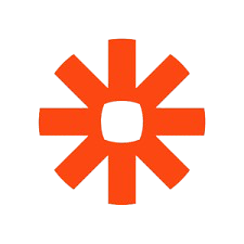 Zapier