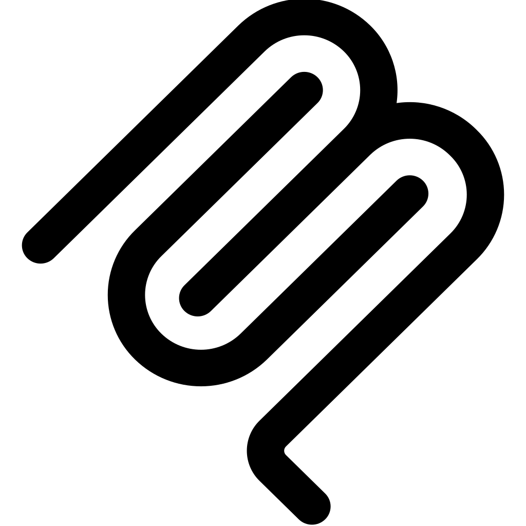 MCP Server Integration with Claude Desktop