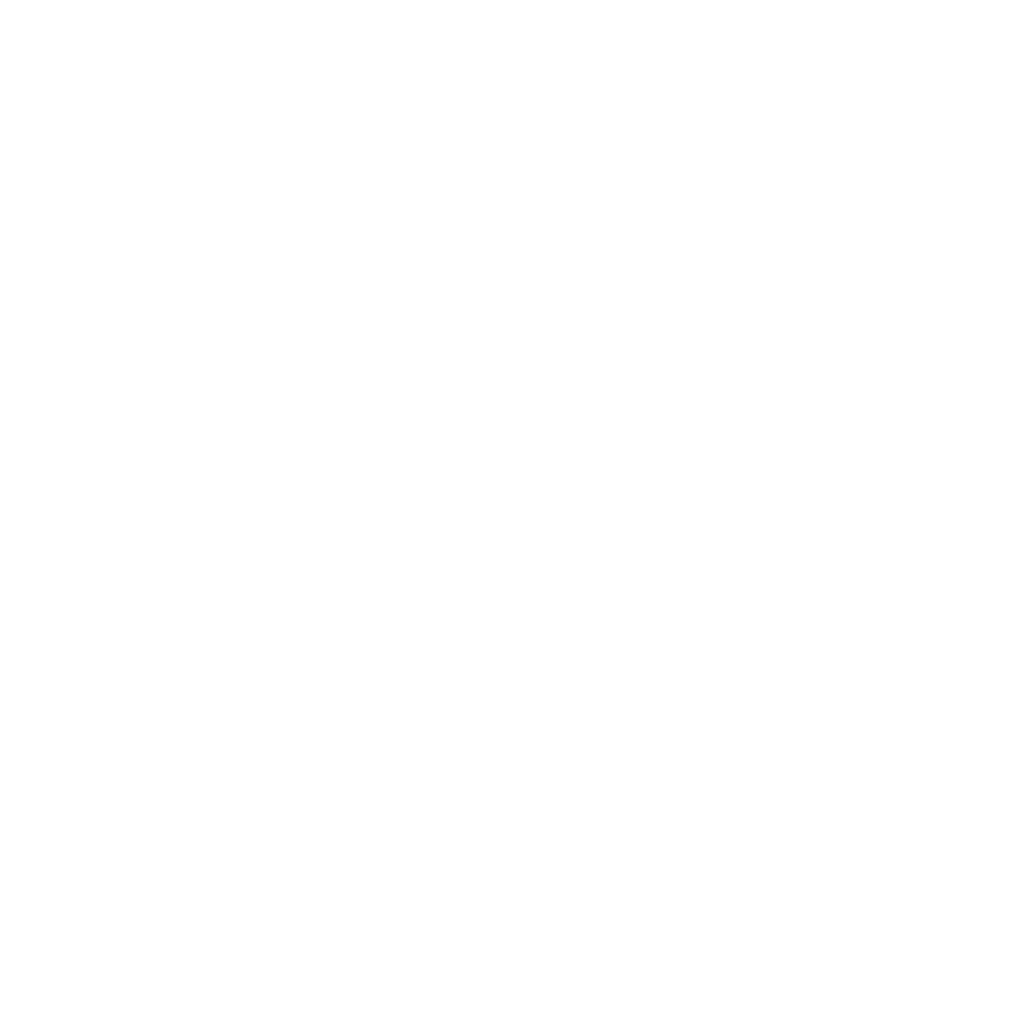 MCP Server Integration with Claude Desktop