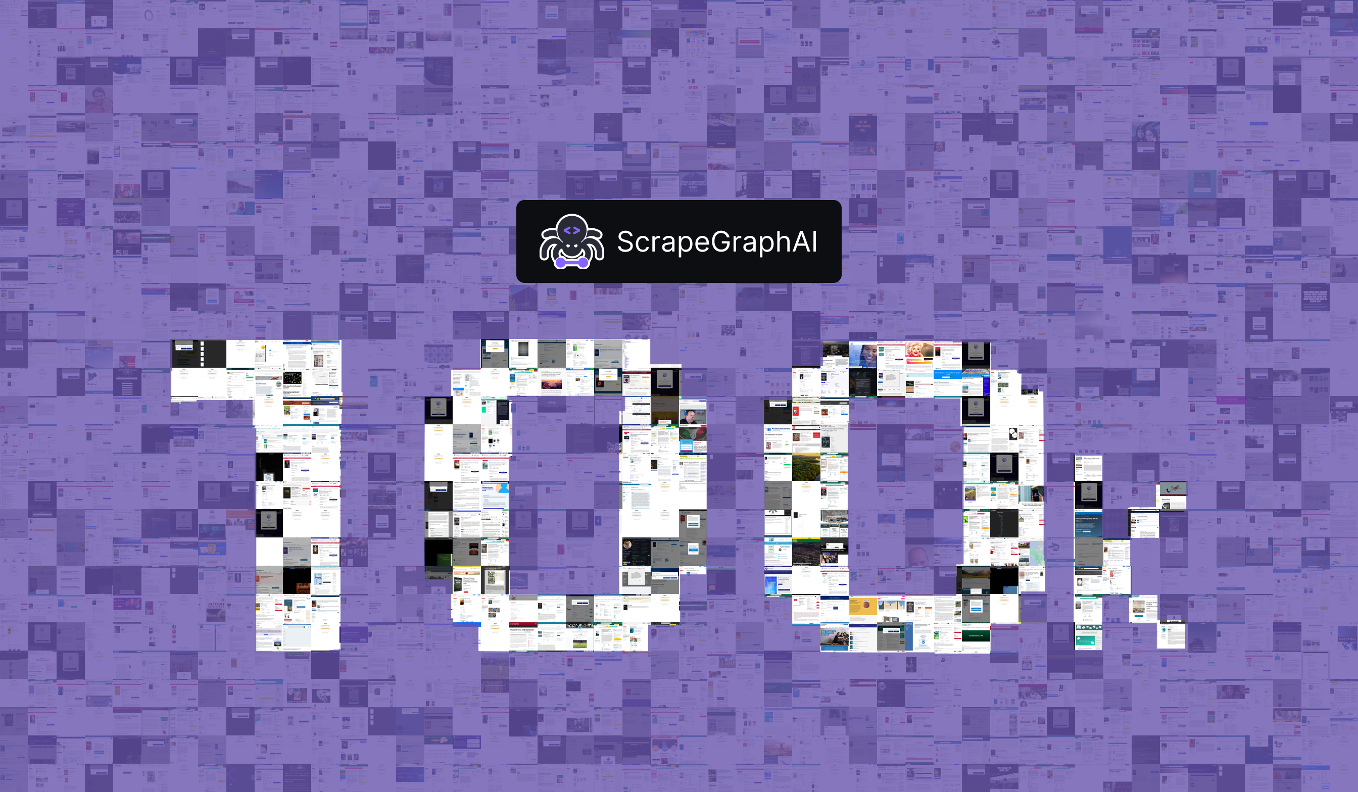ScrapeGraphAI 100k: A Real-World Dataset for Structured LLM Output