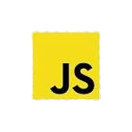 JavaScript SDK