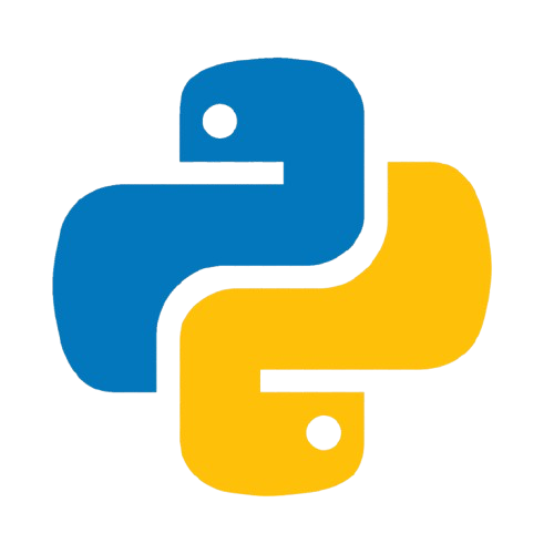Python SDK